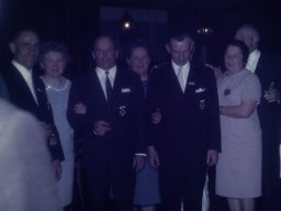 Schützenfest 1968